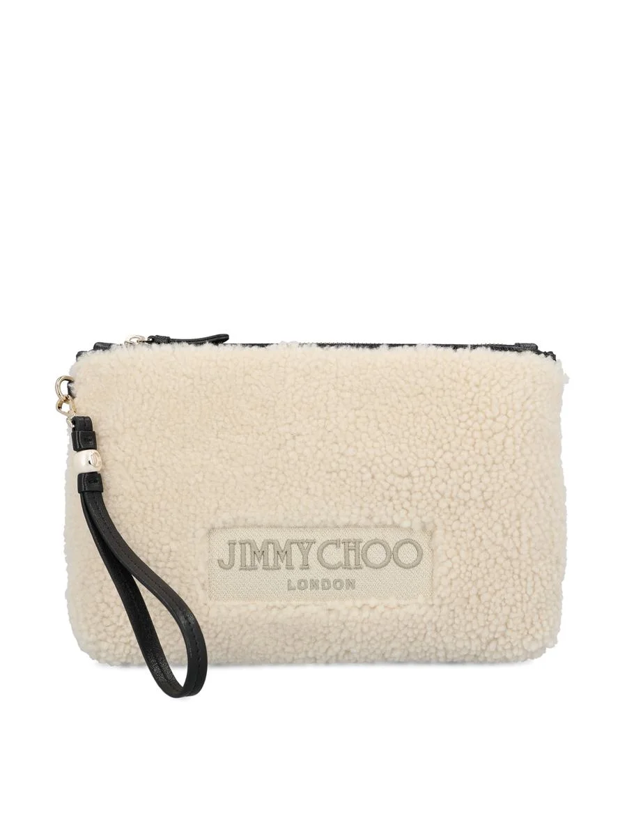 Jimmy Choo Bags - 1