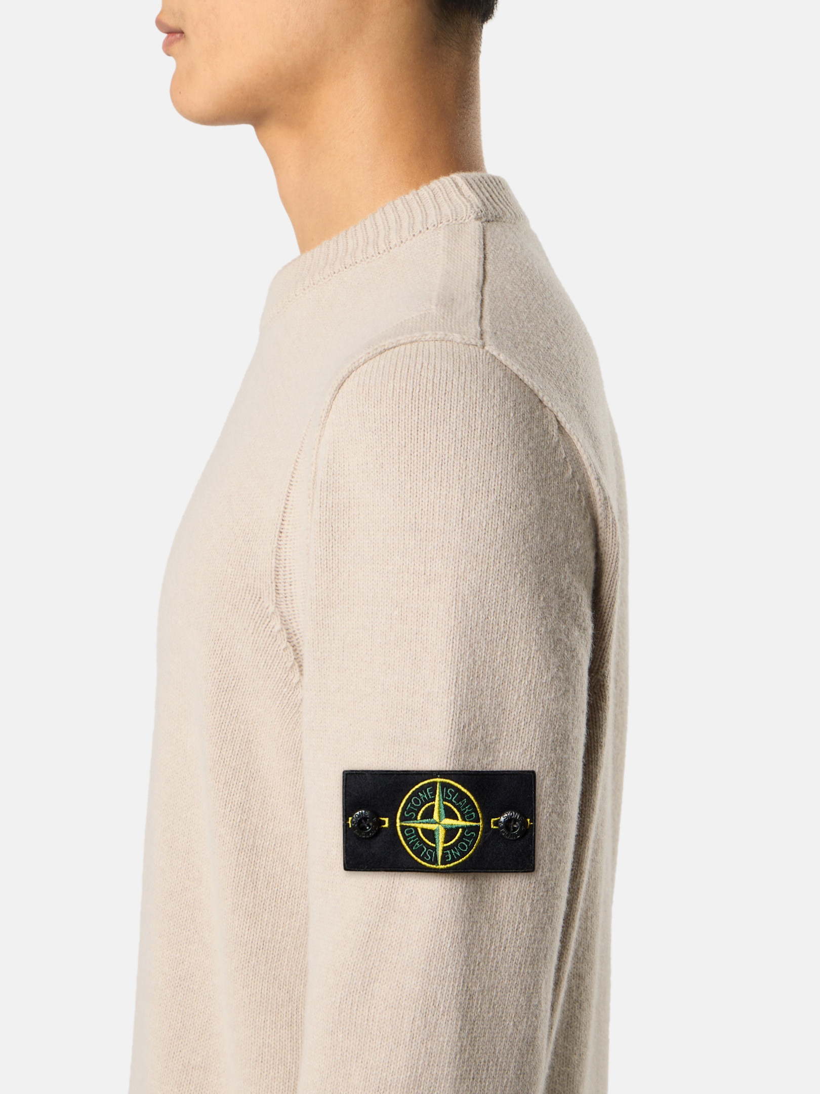 5100072 LAMBSWOOL - 3