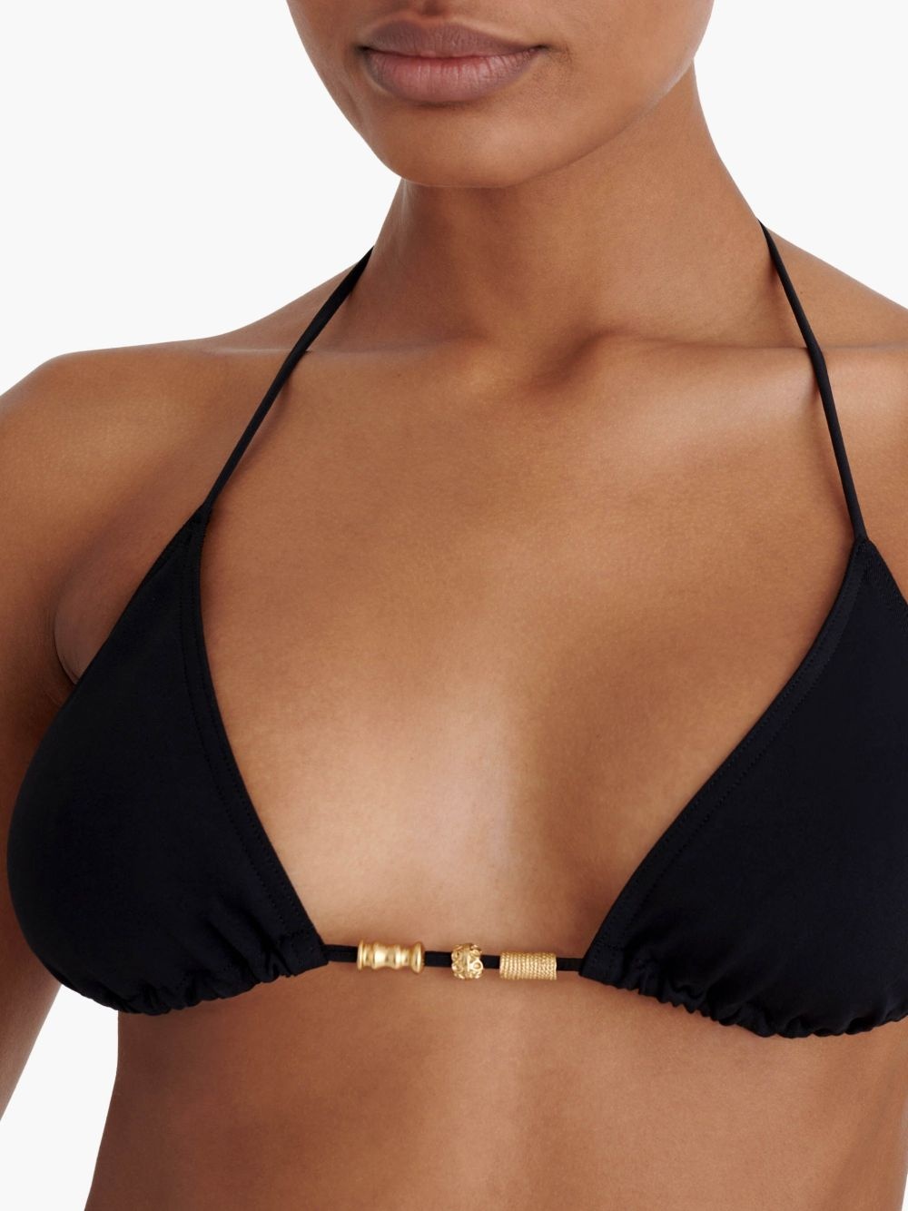 Éphémère bikini top - 5