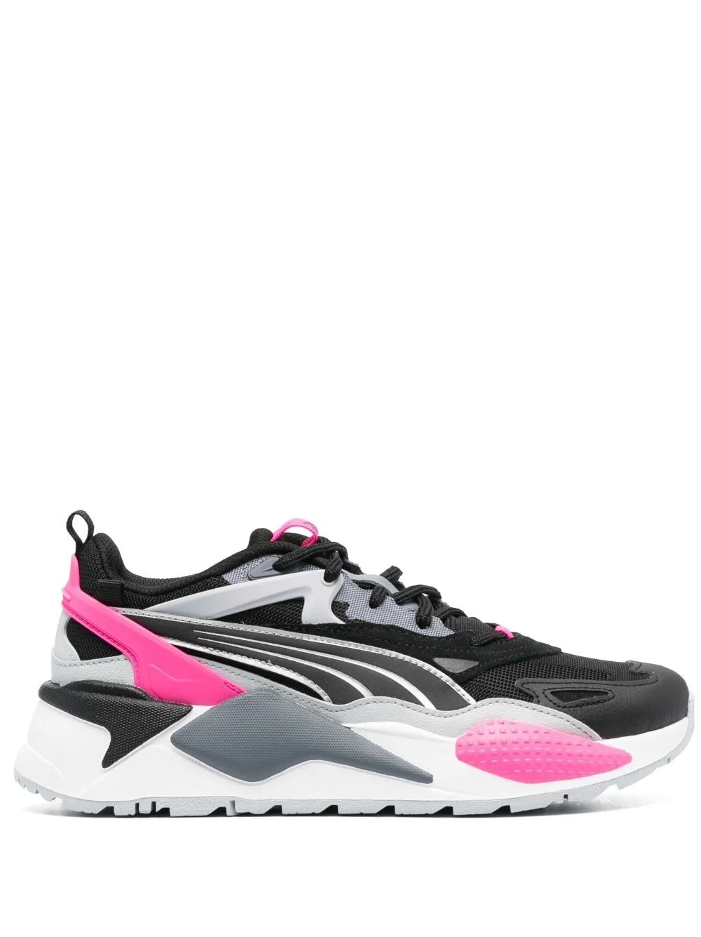 RS-X Efekt Turbo sneakers - 1