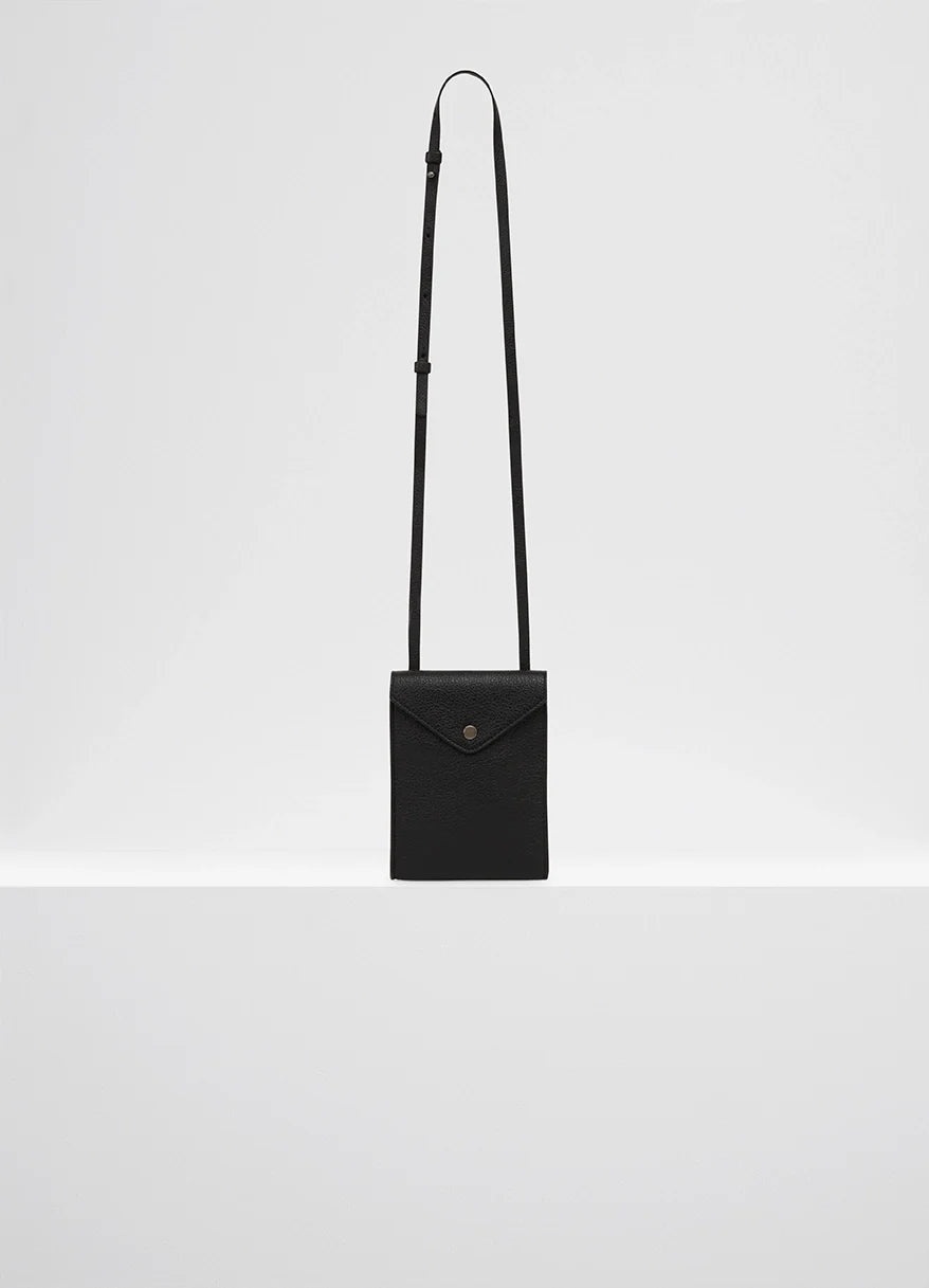 ENVELOPPE WITH STRAP - 1