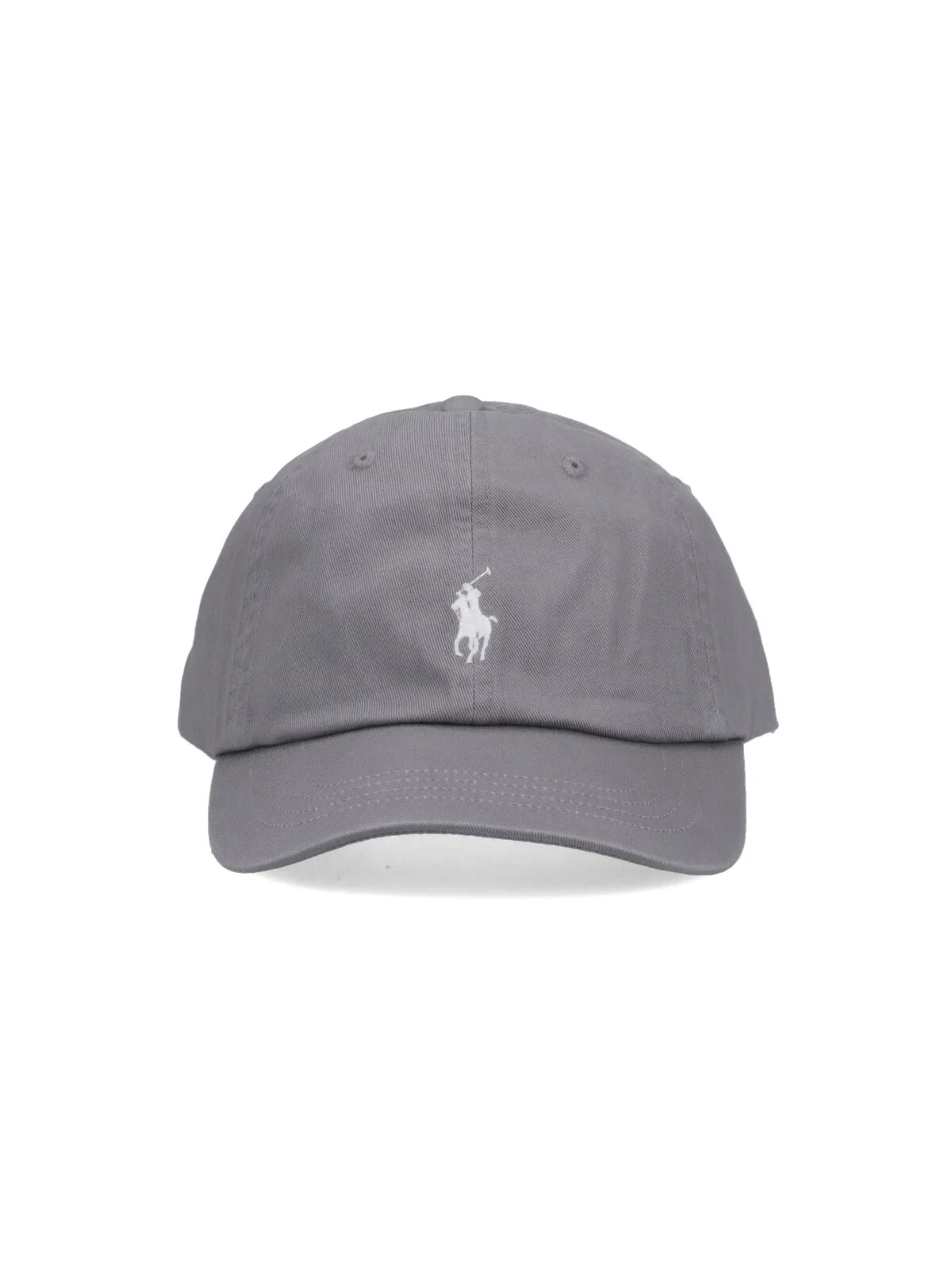 BASEBALL CAP LOGO - 1