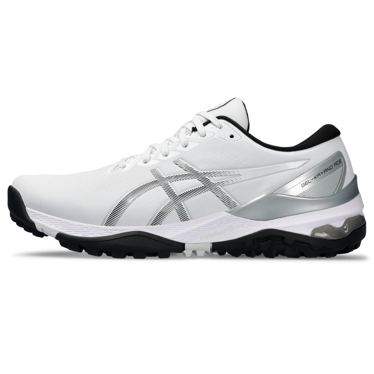 GEL-KAYANO ACE 2 WIDE - 8