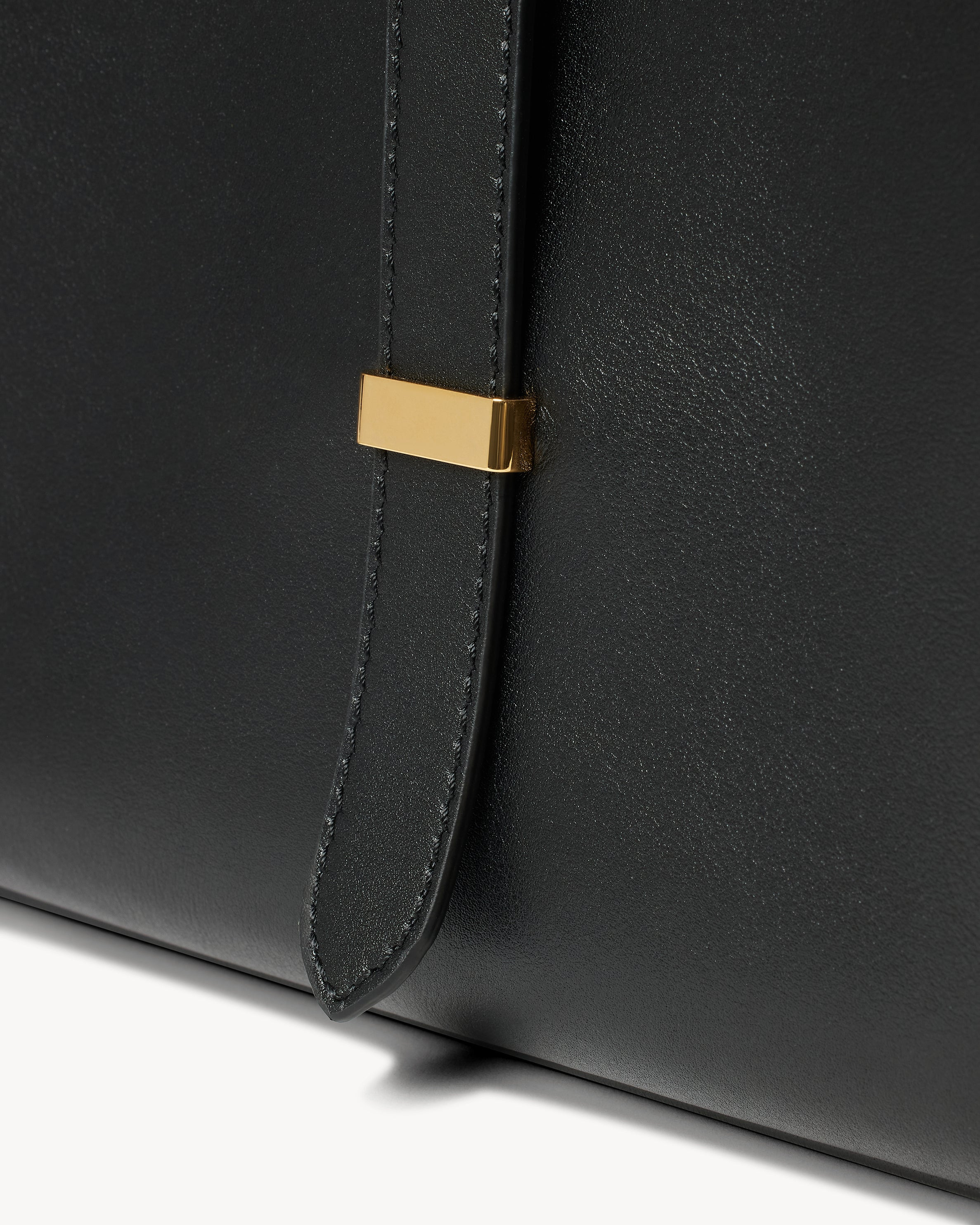 JANE BAG - 5
