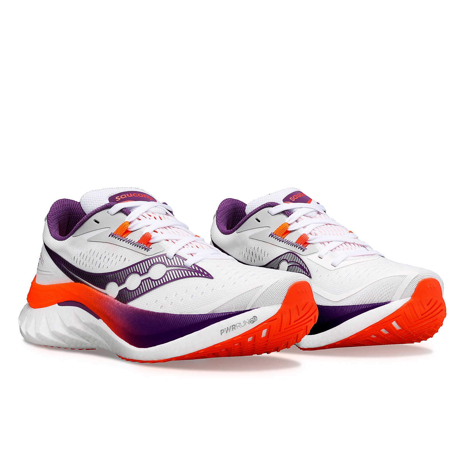 Endorphin Speed 4 - 2