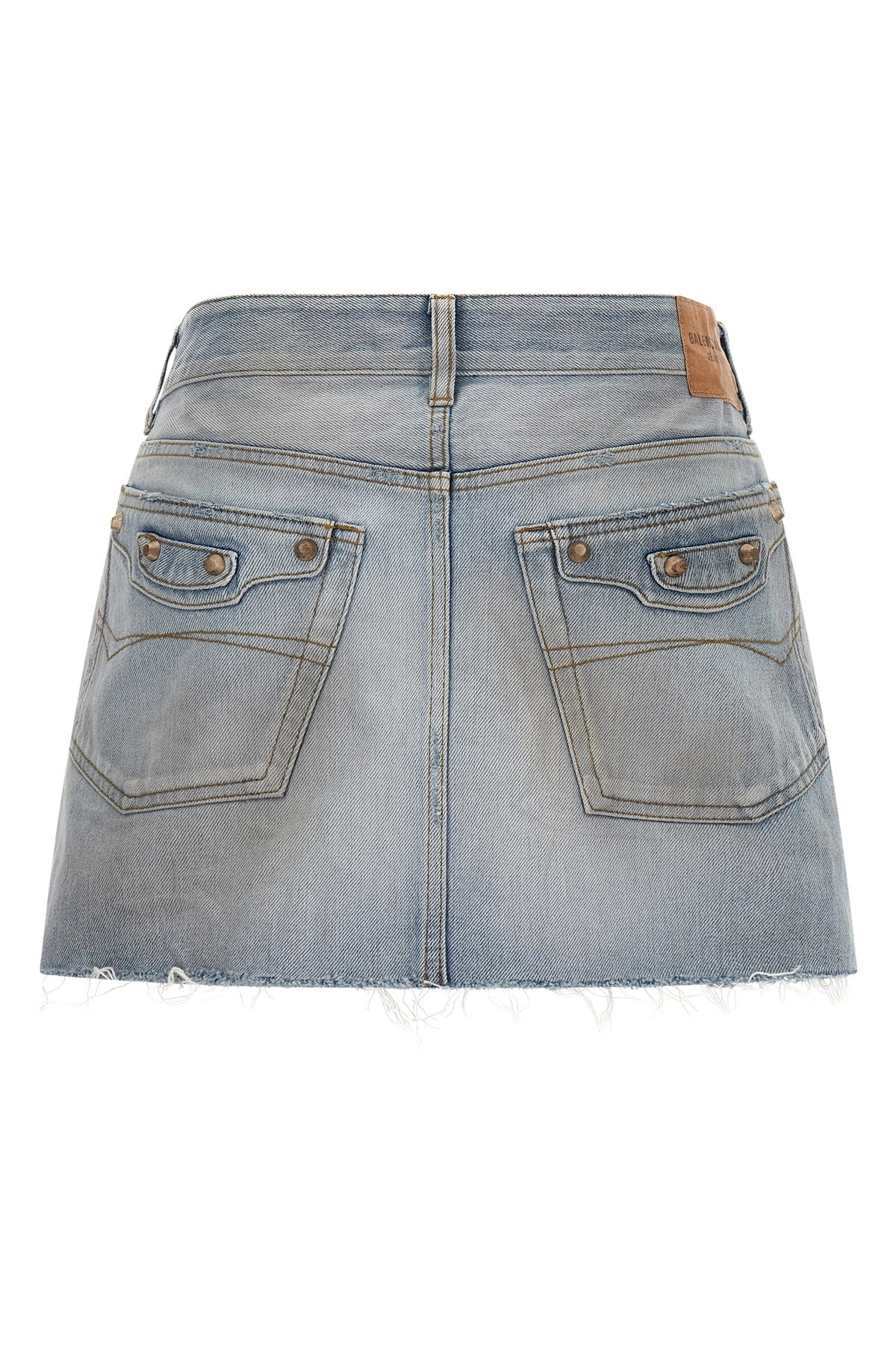 'City' skirt - 2
