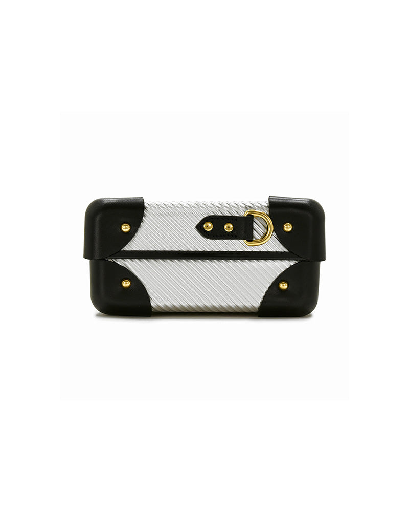 Casa Miniature Case - 5