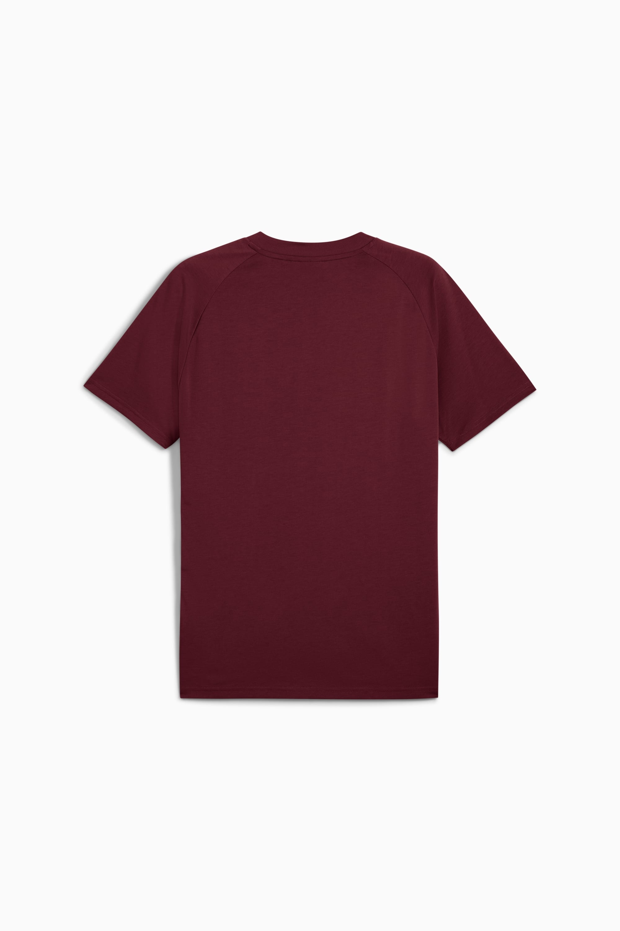 PUMATECH Men's Pocket Tee - 2
