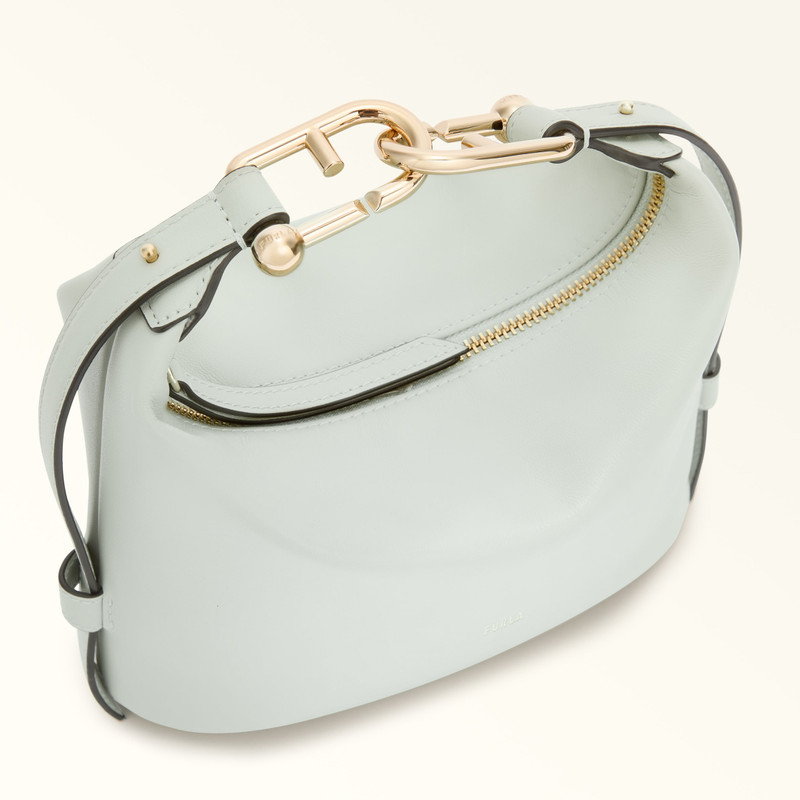 Furla Nuvola 4