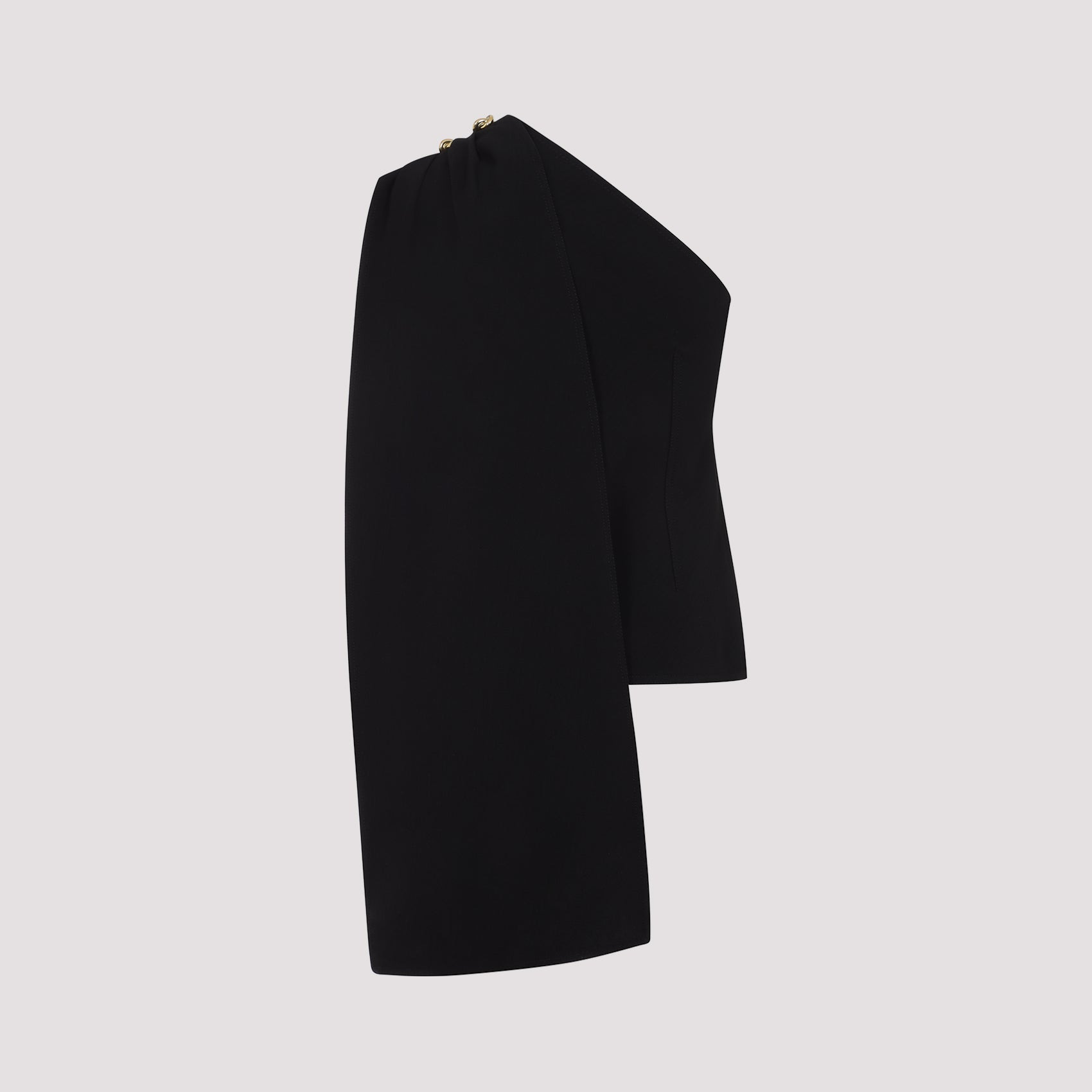 Bottega Veneta Women Bottega Veneta Asymmetric Top - 2