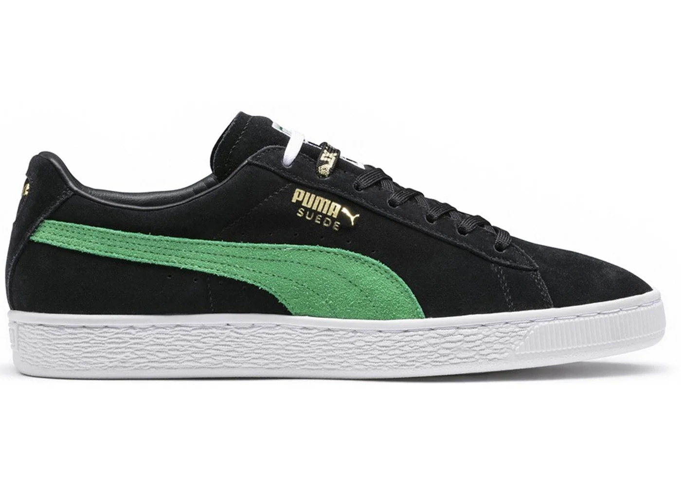 Puma Suede XLARGE - 1