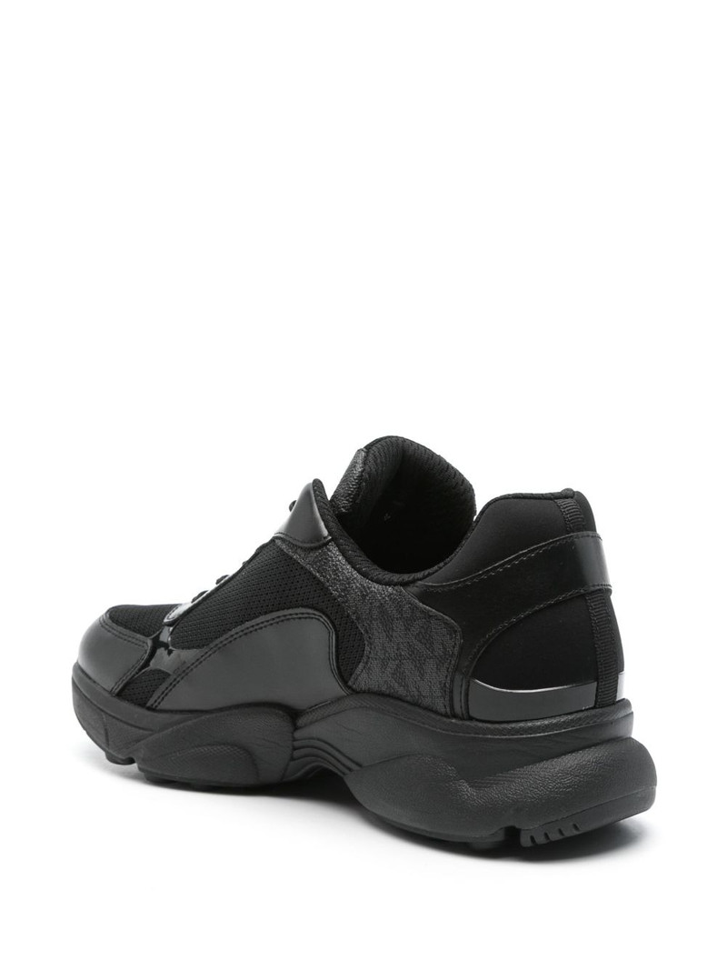 Sami sneakers 3
