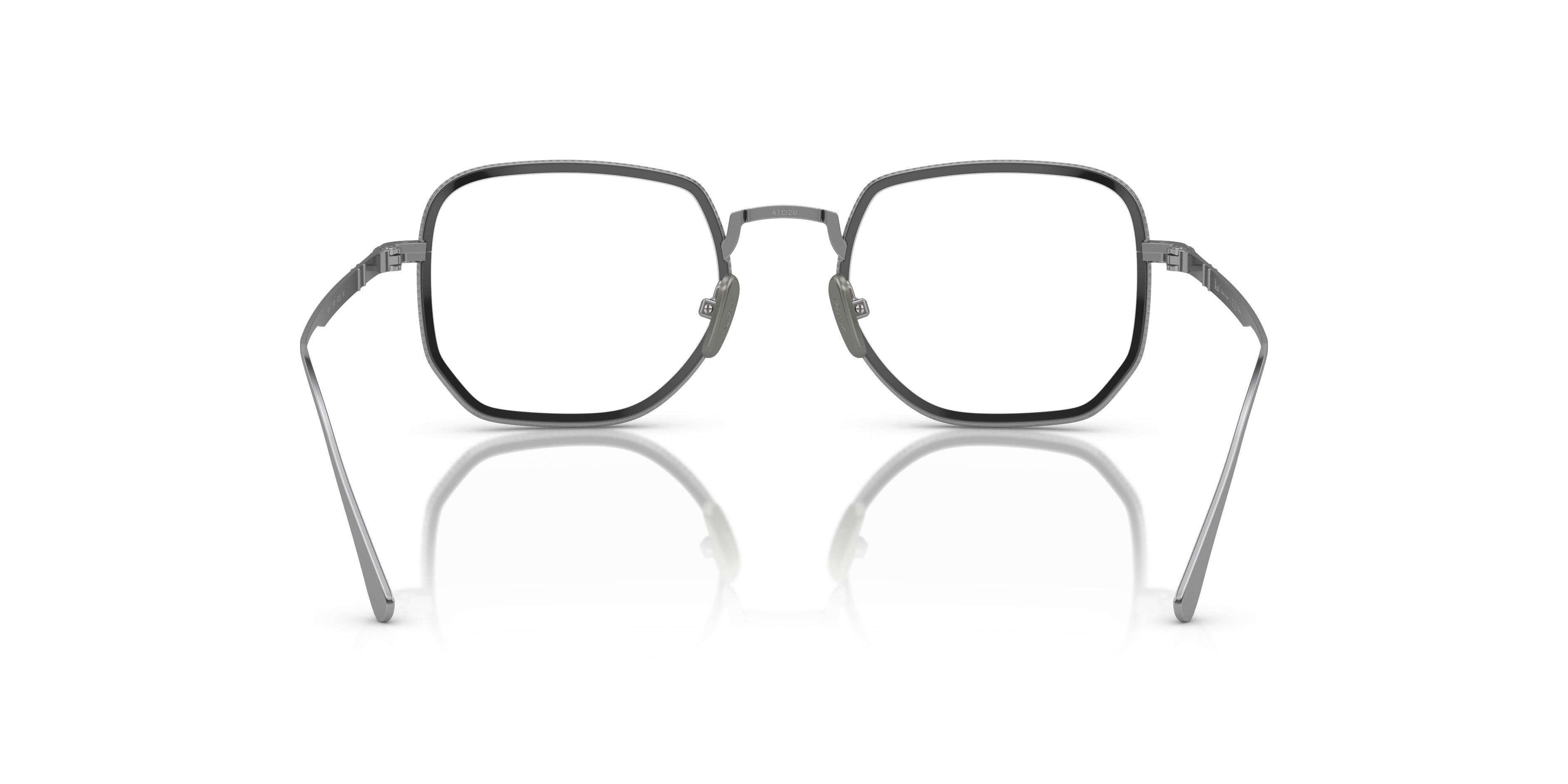 PO5006VT - 5