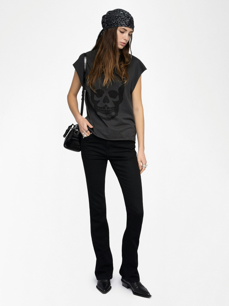 Cloe Tank Top 4