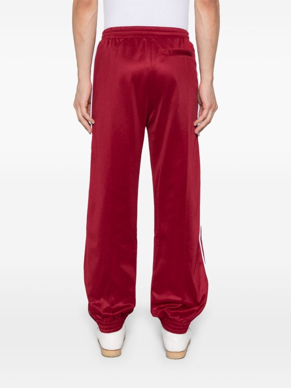 Essence track pants - 4