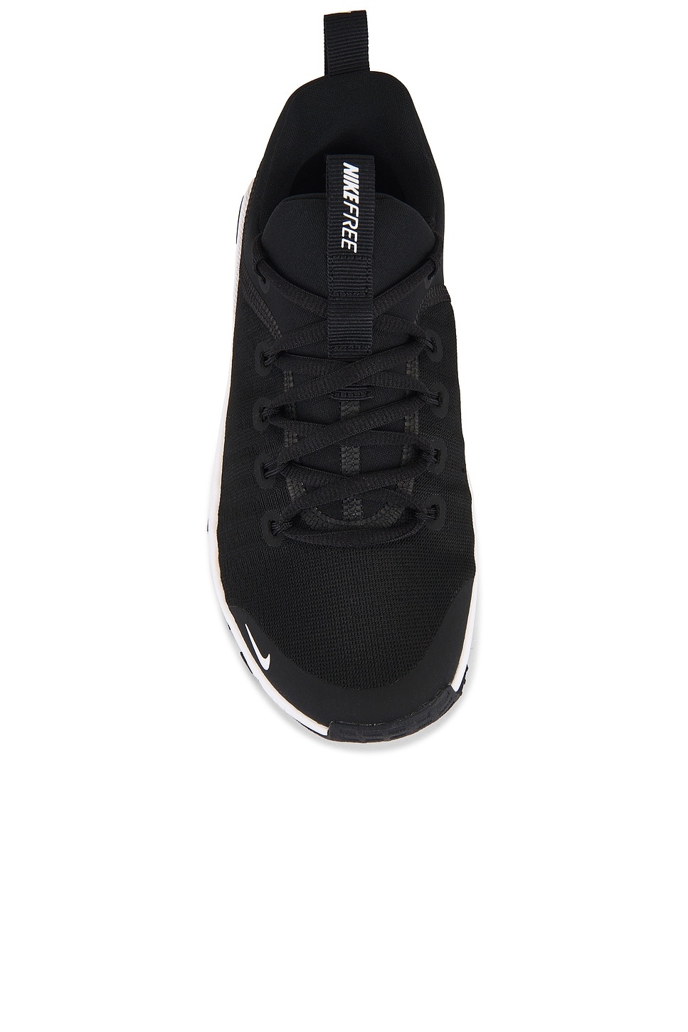 Free Metcon 6 Sneaker - 4