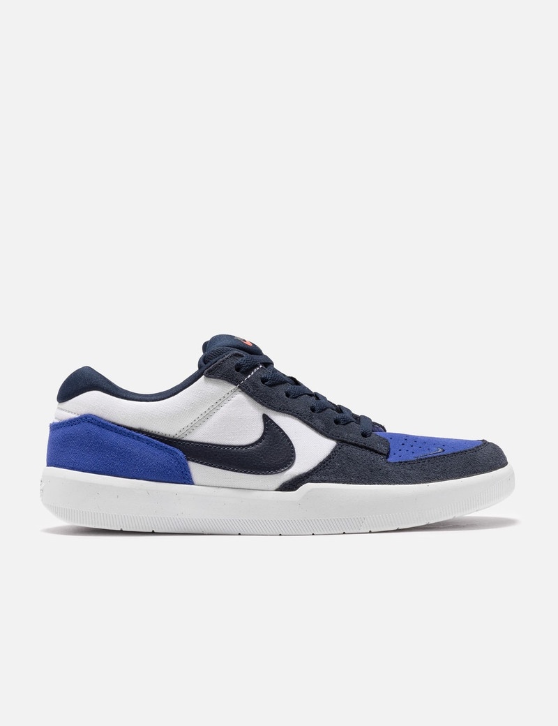 NIKE SB FORCE 58 - 1