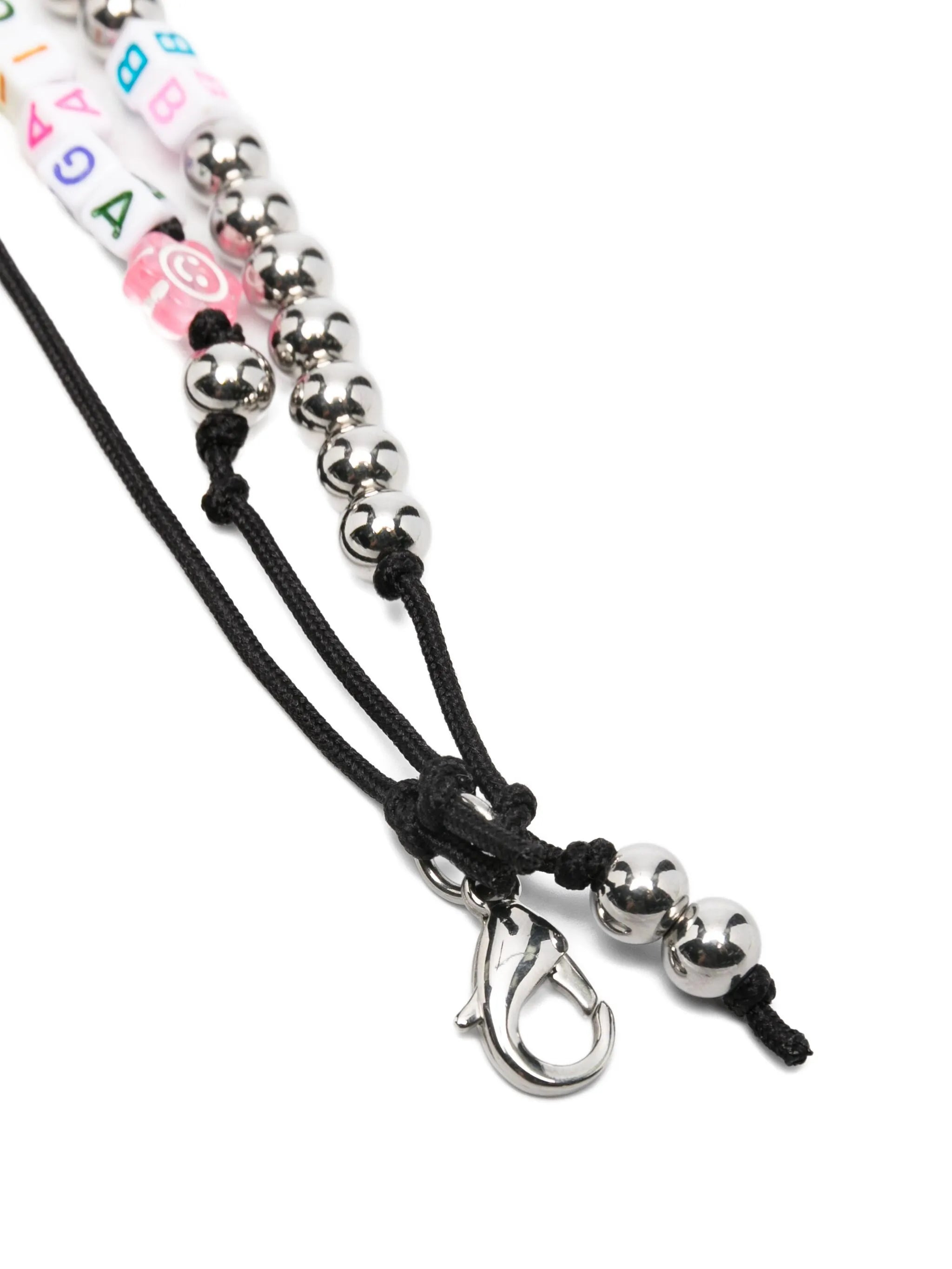 Balenciaga 852630 2AB8T 8486 - 2