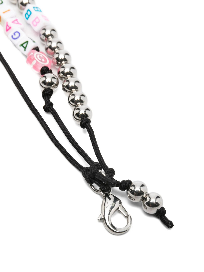 BALENCIAGA Balenciaga 852630 2AB8T 8486 outlook