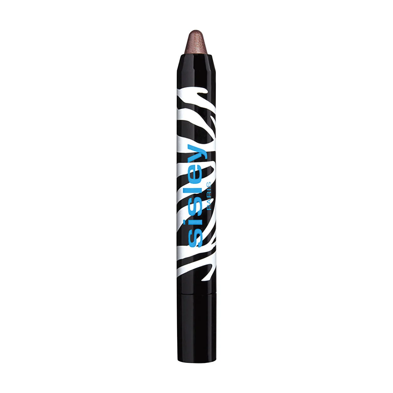 Phyto-Eye Twist - 1