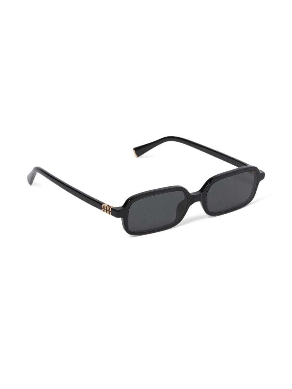 Regard sunglasses - 2