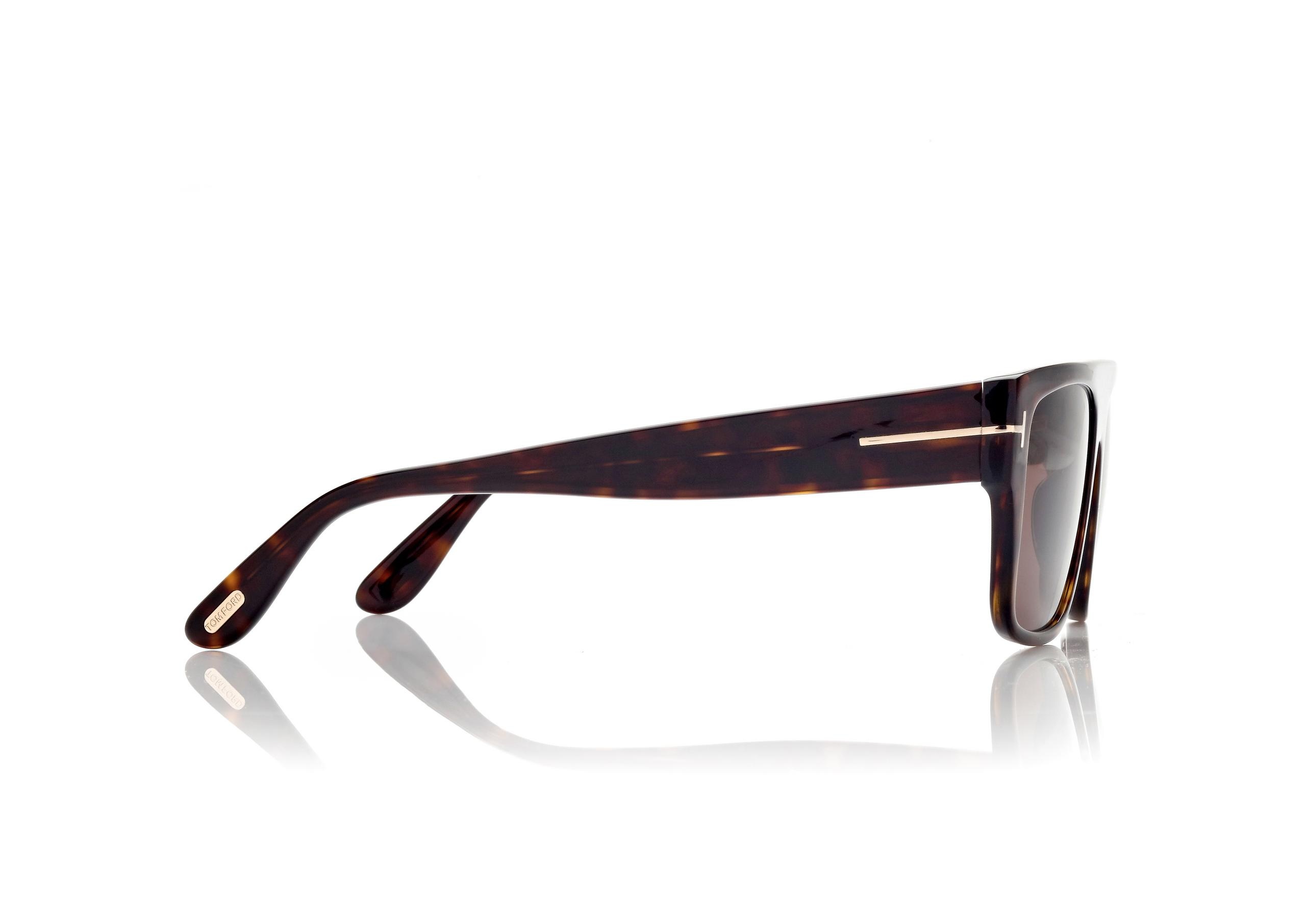 DUNNING SUNGLASSES - 3