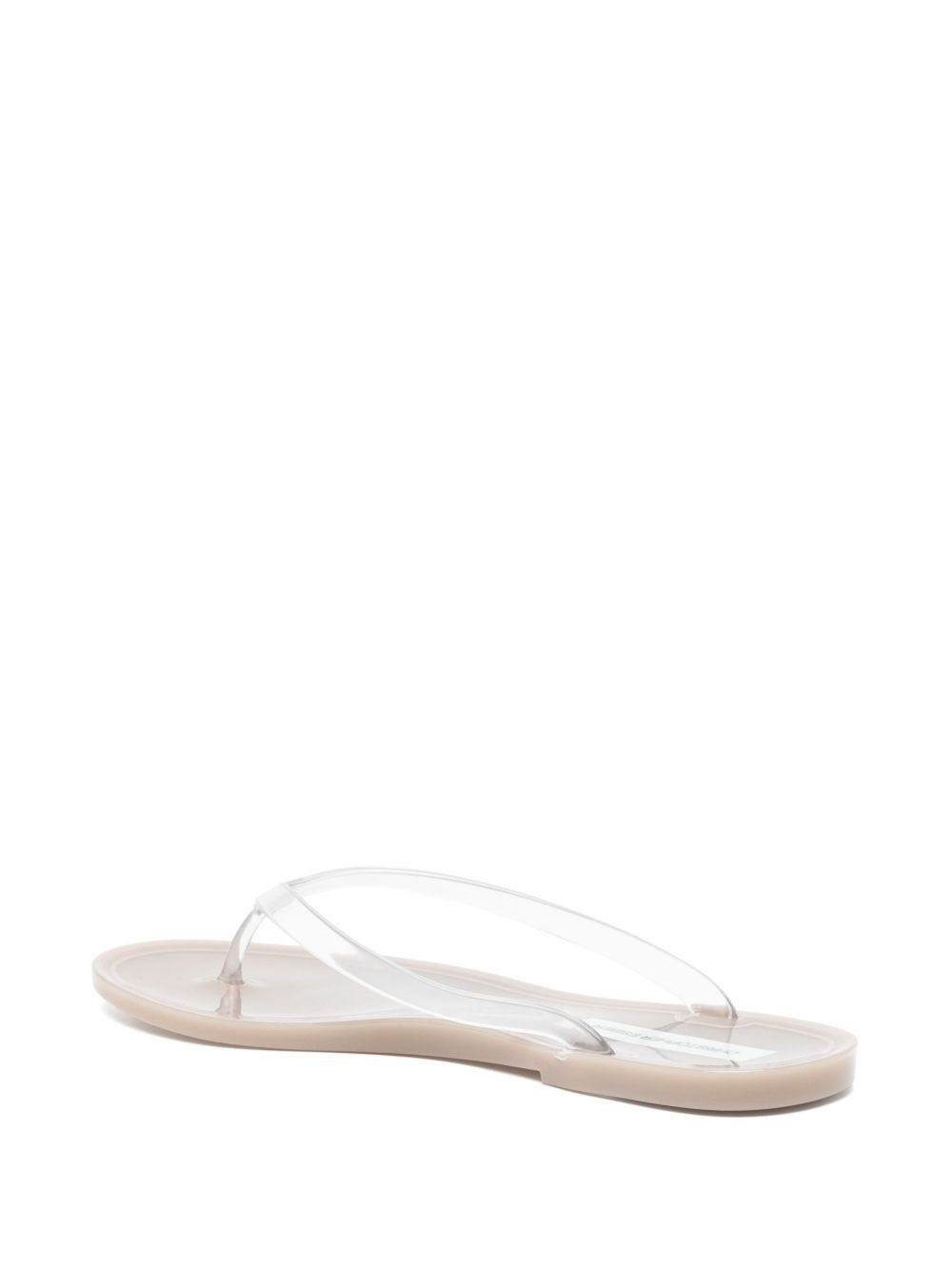Jo flip flops - 3