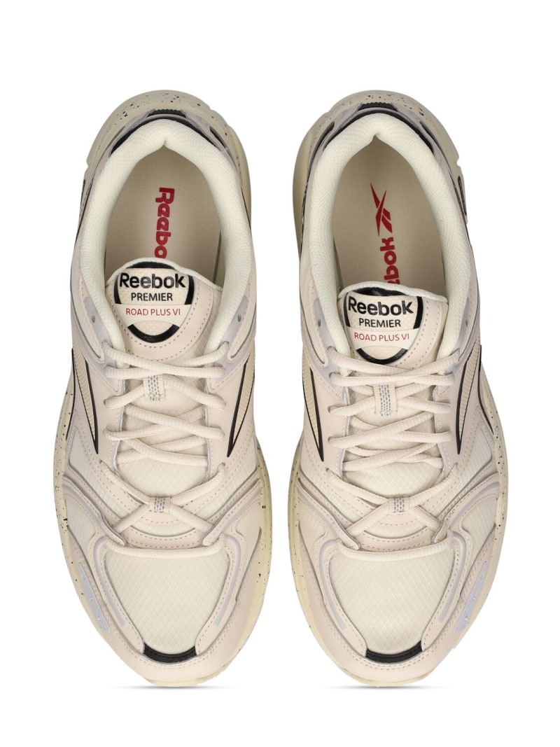 Premier Road Plus VI sneakers - 6