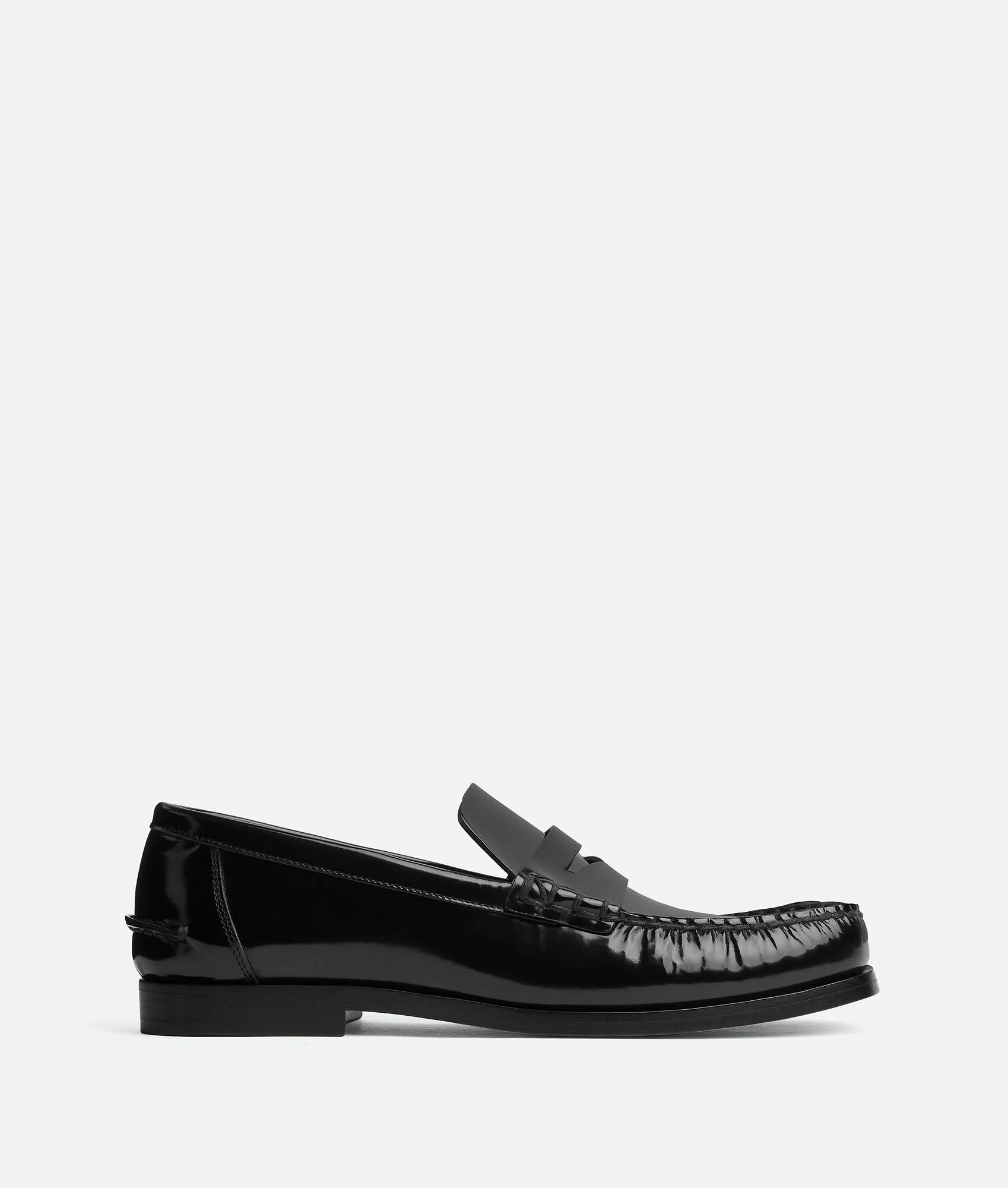 Truman Loafer - 1