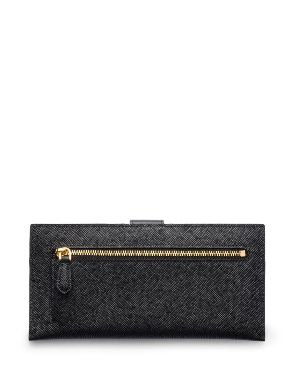 triangle-logo wallet - 2