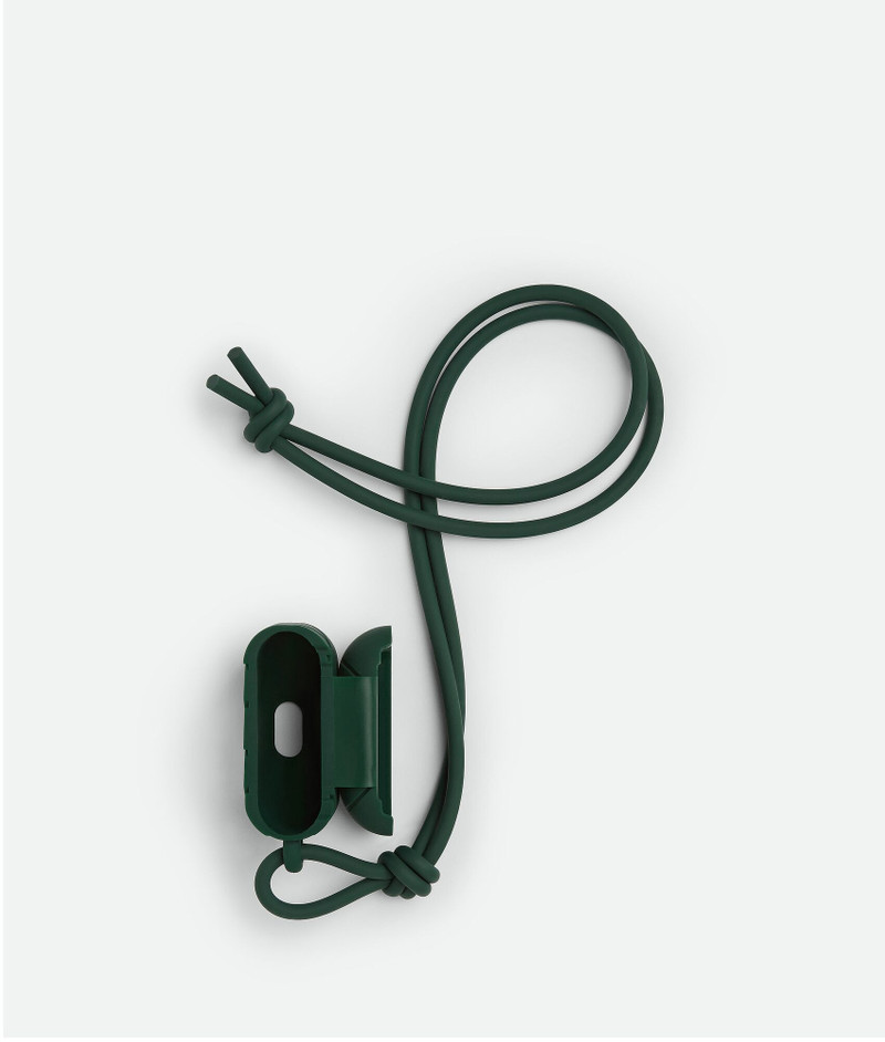 Bottega Veneta AirPods Pro Case outlook