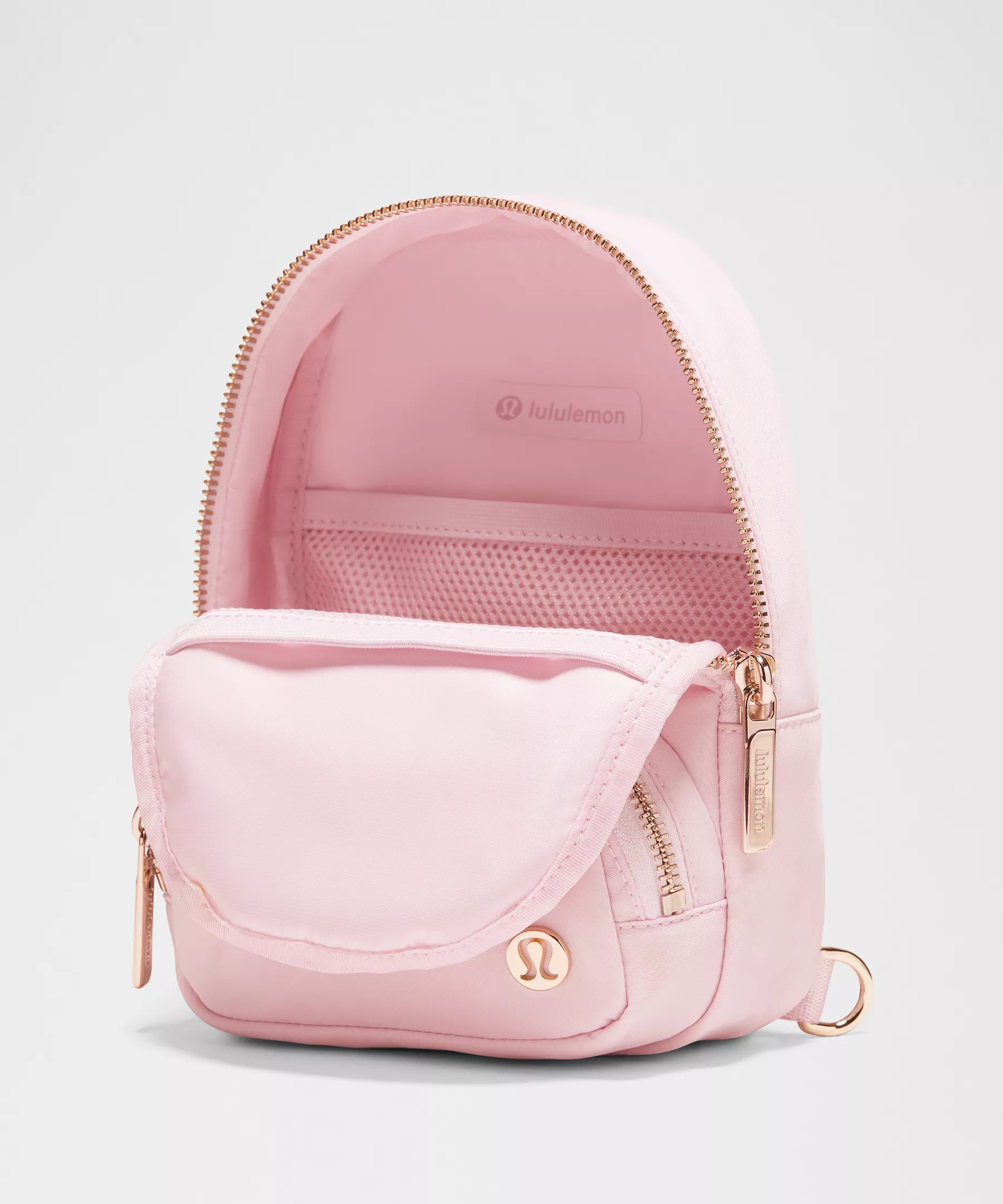 Everywhere Sling Bag Small 2L - 4