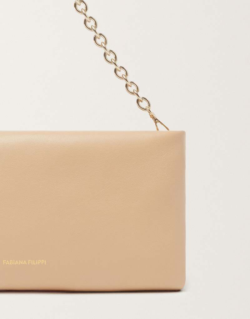 Nappa pochette 4