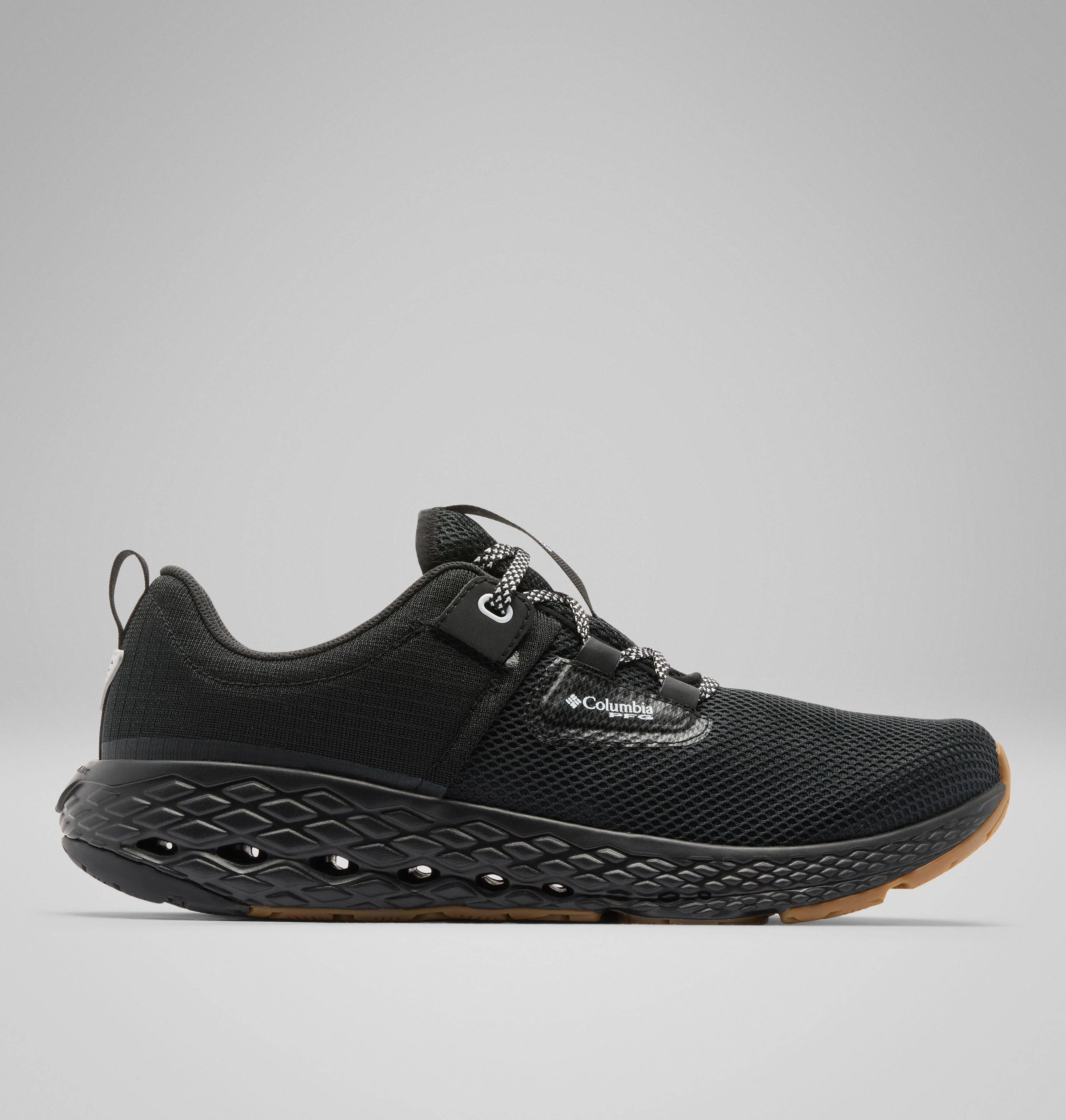 Men's PFG Tamiami 2 Shoe - 1