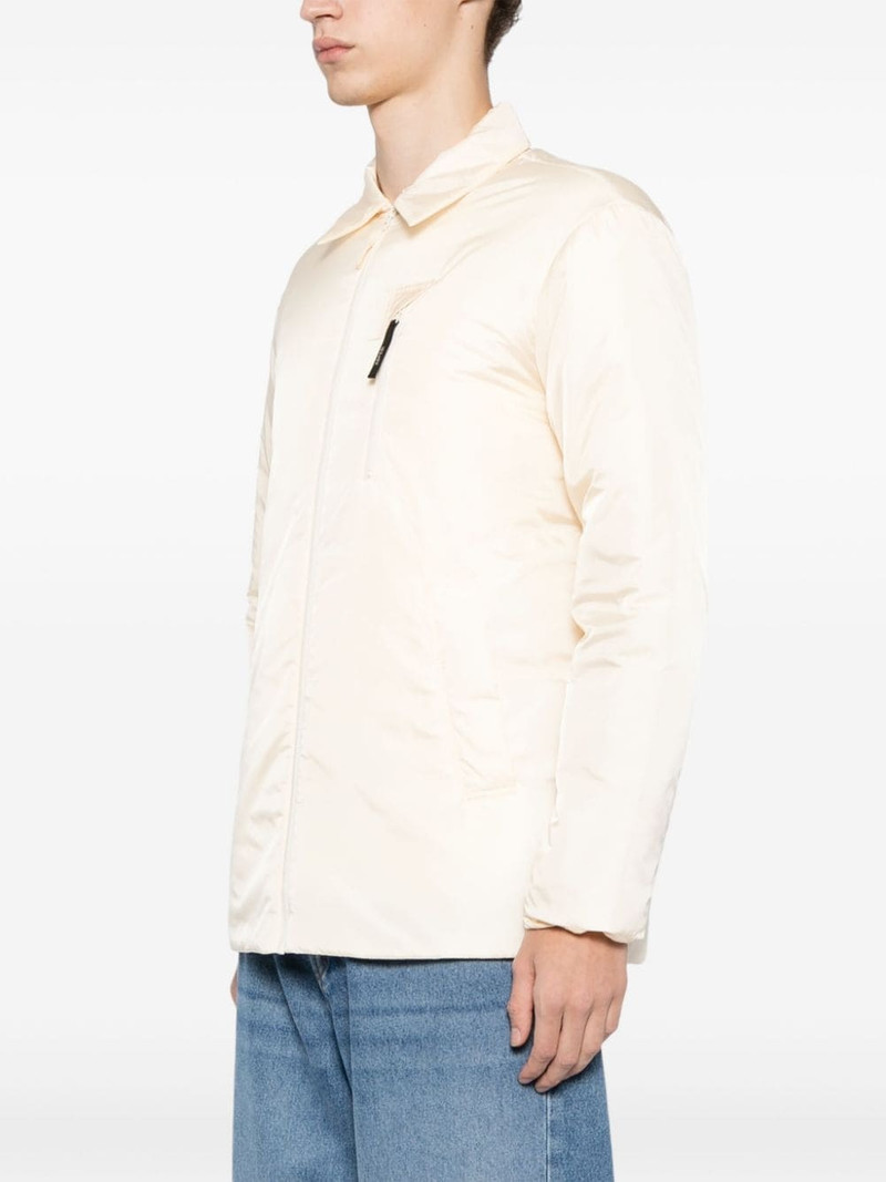 padded zip-up jacket 3