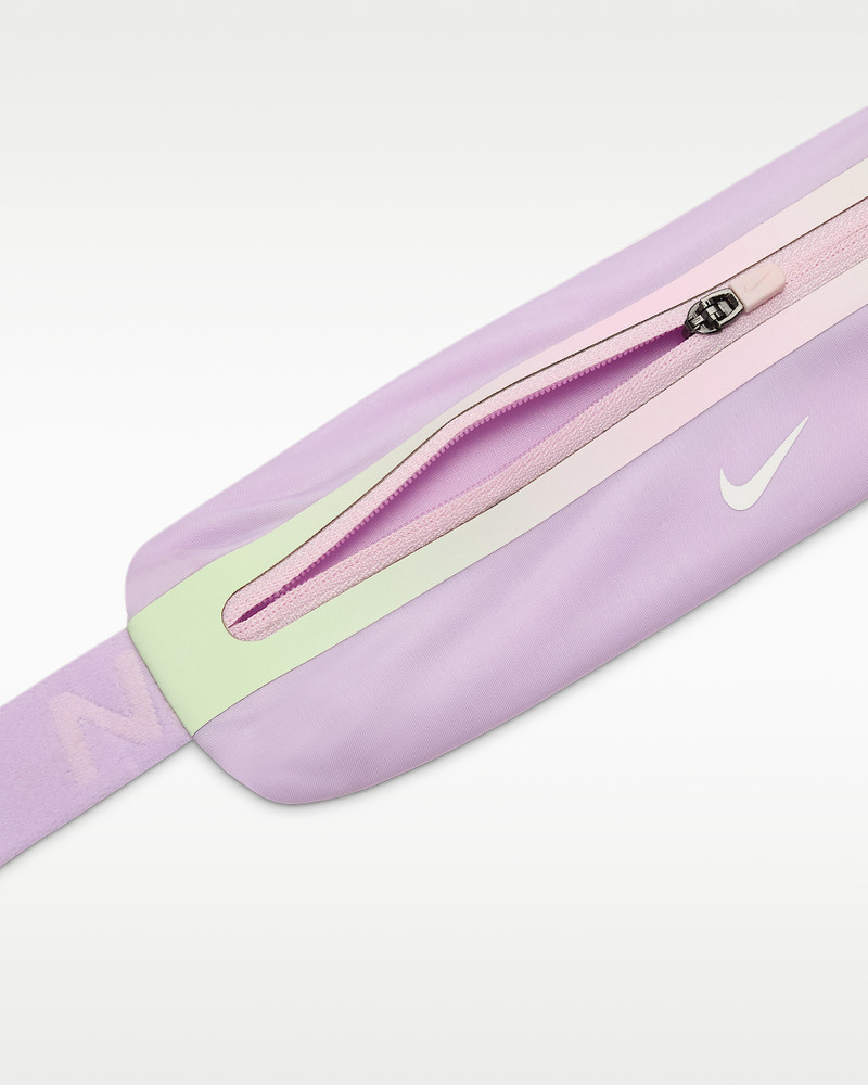 Nike Slim 4.0 Running Waist Pack 4