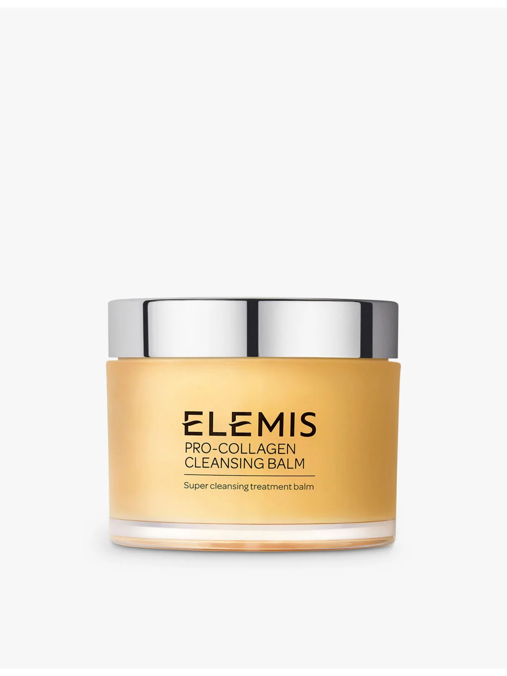 Pro-Collagen cleansing balm 200g - 1