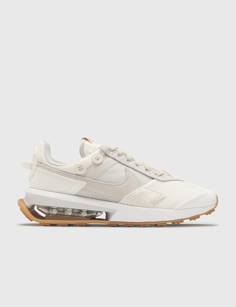NIKE AIR MAX PRE-DAY - 1