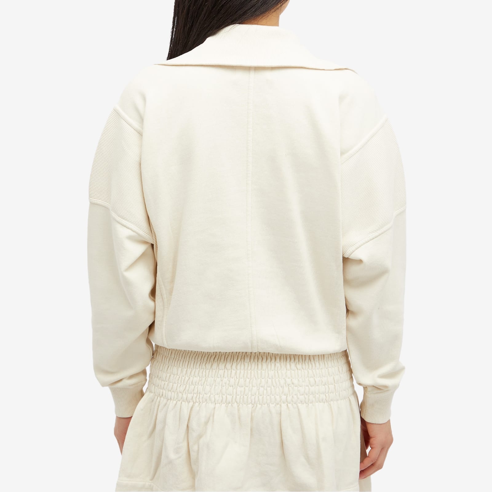 Isabel Marant Phenix Sweater - 3