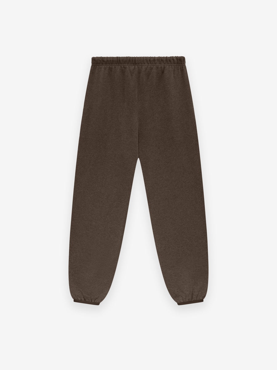ESSENTIALS SWEATPANTS - 2