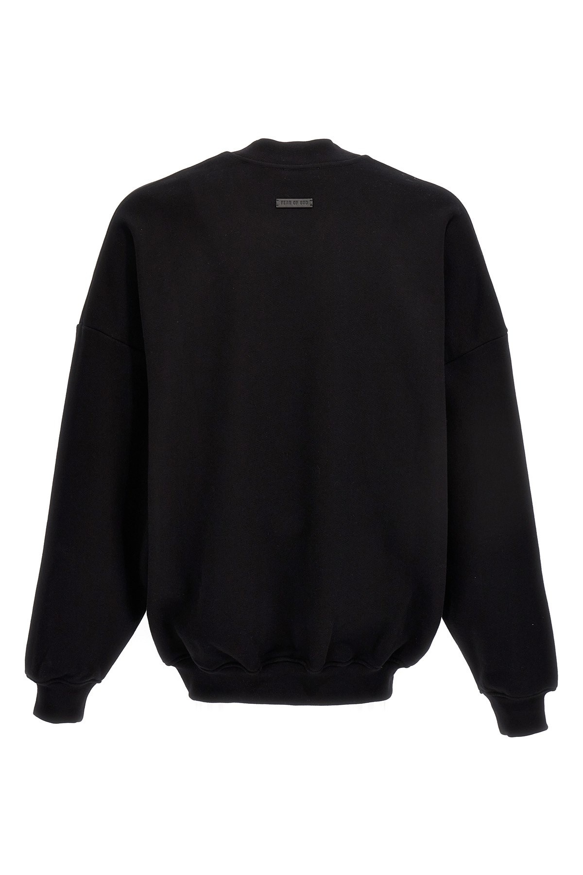 'Eternal' sweatshirt - 2