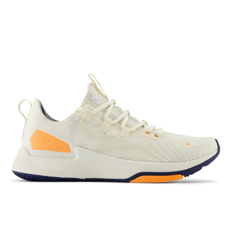 Men's FuelCell Trainer v2 Training Shoes - 1