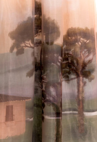 View image 9
