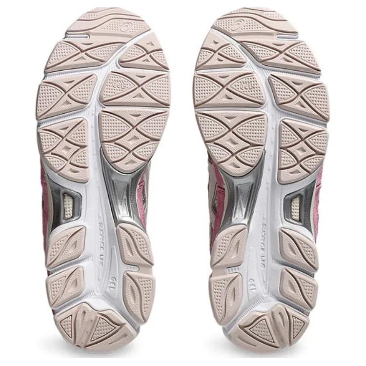 ASICS Gel-NYC 'Cream Mineral Beige Pink' 1203A383-104 - 5