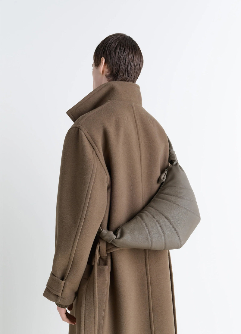 Lemaire MEDIUM CROISSANT BAG outlook