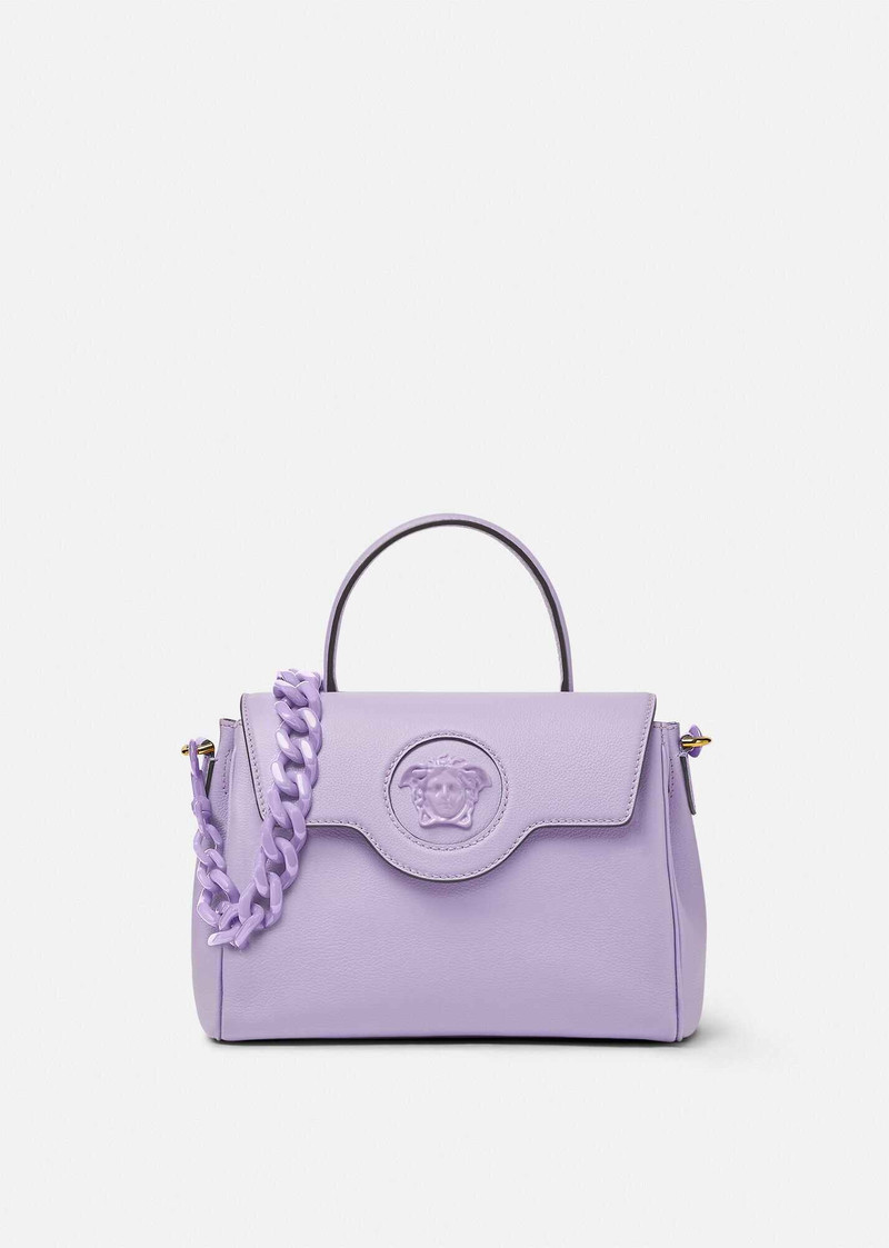La Medusa Medium Handbag 1