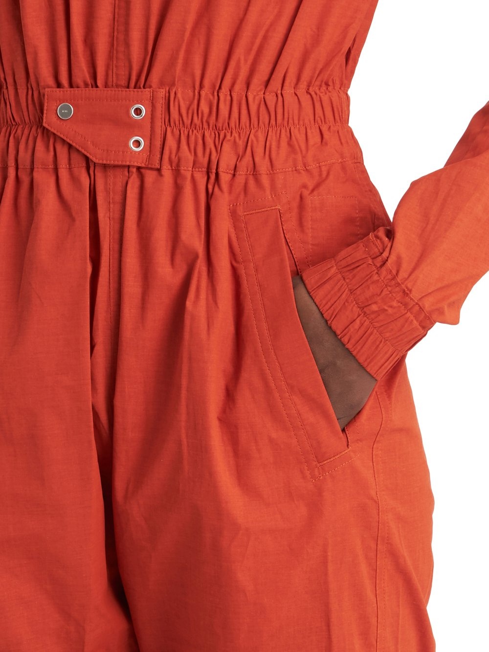 JUMPSUIT - 8
