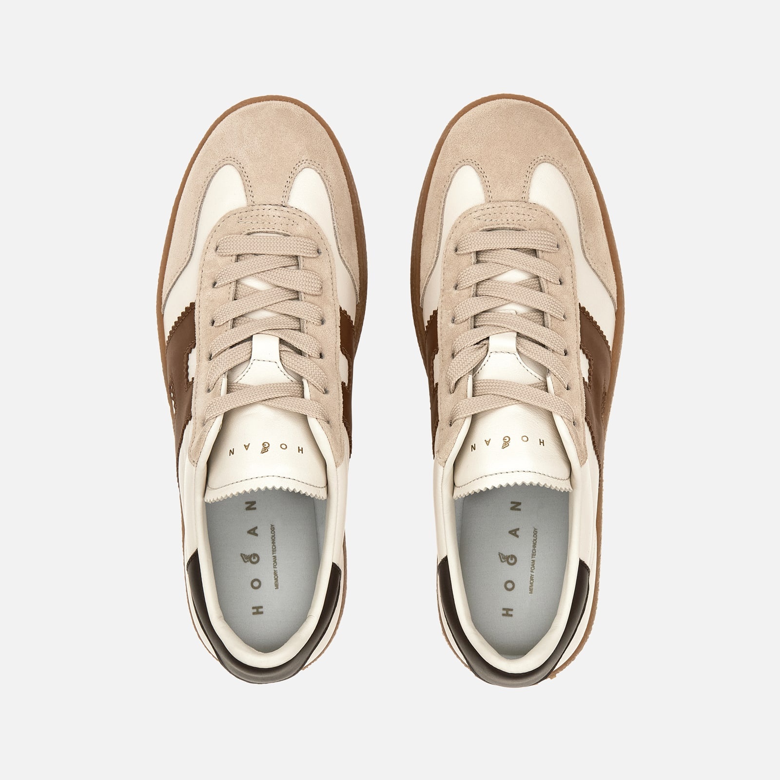 Sneakers Hogan Cool - 5