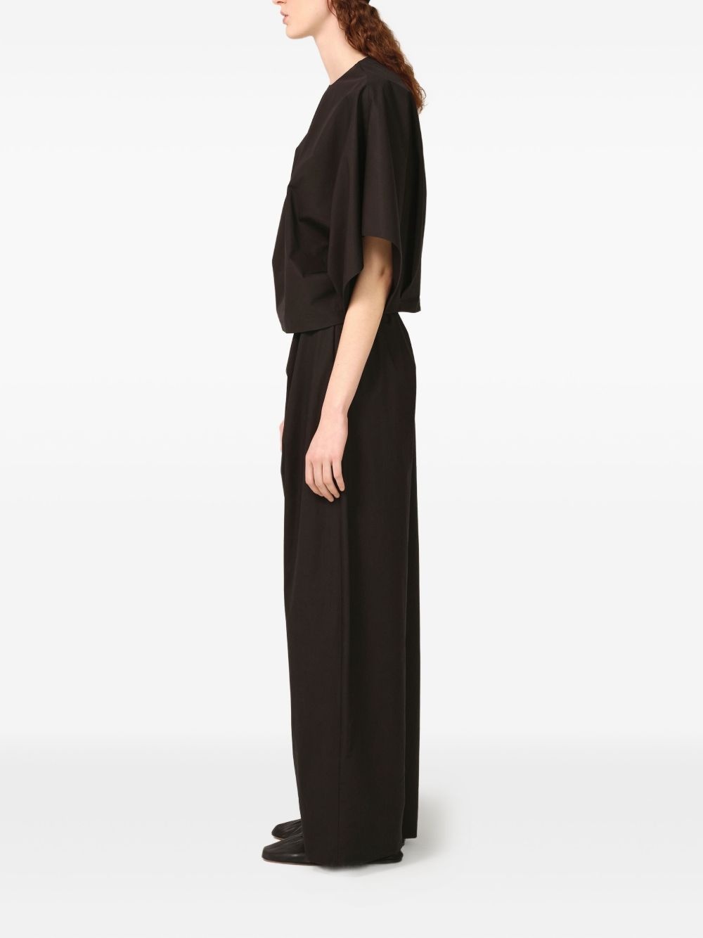 Tenley blouse - 3