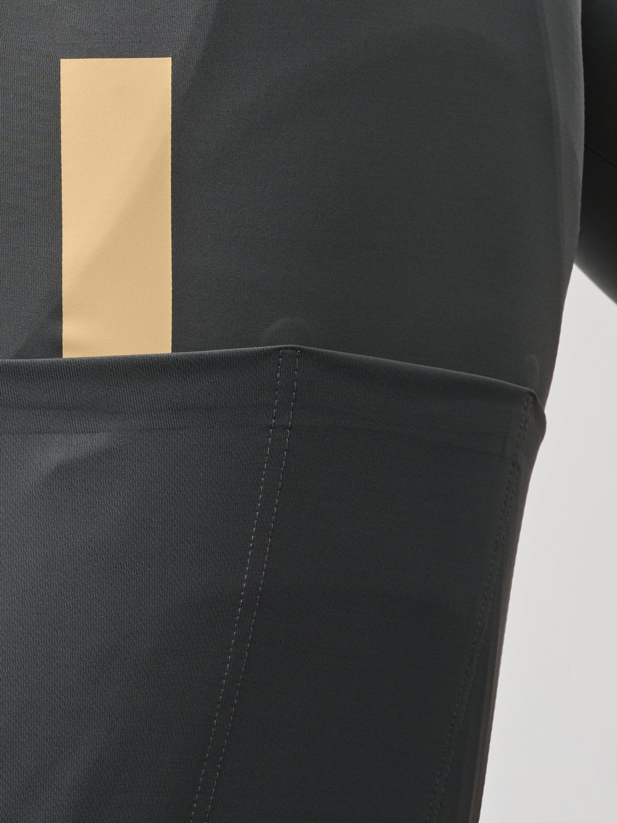 Women's Training Jersey - 4